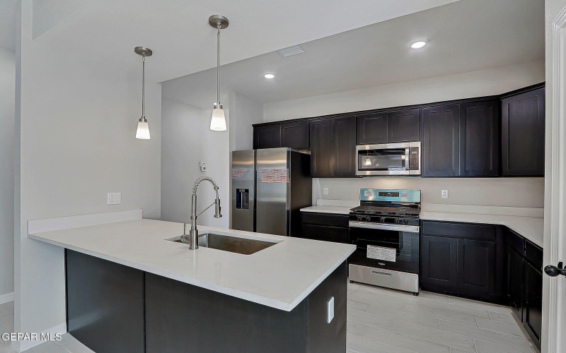 3944 SURMISE Street, El Paso, TX 79938, 4 Bedrooms Bedrooms, ,2 BathroomsBathrooms,Residential,For Sale,3944 SURMISE Street,0,935647