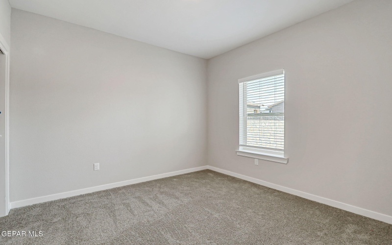 3948 SURMISE Street, El Paso, TX 79938, 4 Bedrooms Bedrooms, ,2 BathroomsBathrooms,Residential,For Sale,3948 SURMISE Street,0,935650