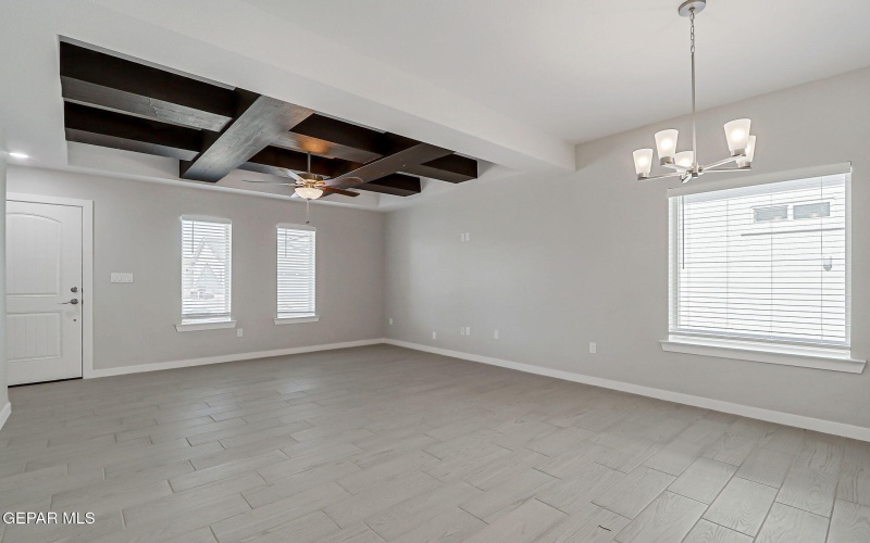 3948 SURMISE Street, El Paso, TX 79938, 4 Bedrooms Bedrooms, ,2 BathroomsBathrooms,Residential,For Sale,3948 SURMISE Street,0,935650