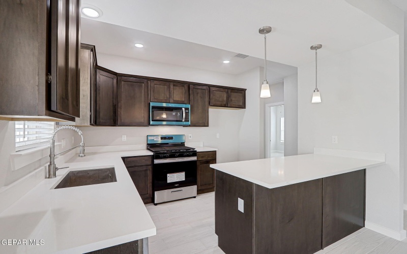 3948 SURMISE Street, El Paso, TX 79938, 4 Bedrooms Bedrooms, ,2 BathroomsBathrooms,Residential,For Sale,3948 SURMISE Street,0,935650