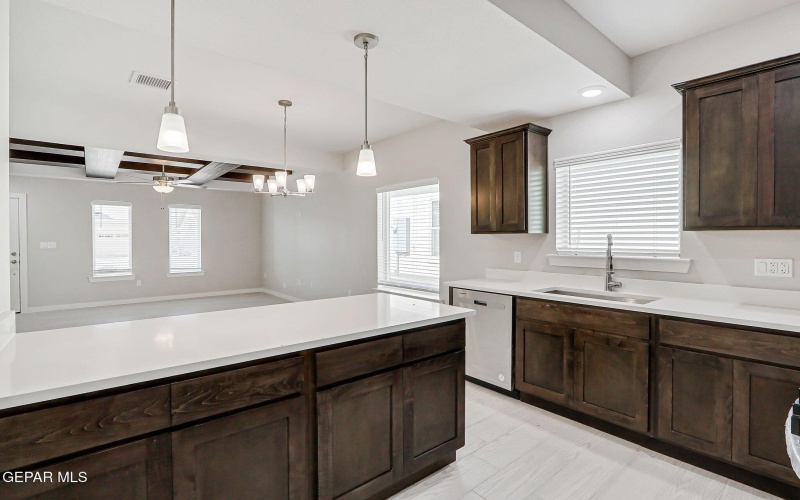 3948 SURMISE Street, El Paso, TX 79938, 4 Bedrooms Bedrooms, ,2 BathroomsBathrooms,Residential,For Sale,3948 SURMISE Street,0,935650