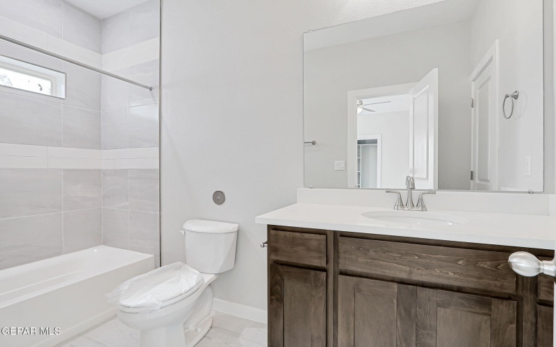 3940 SURMISE Street, El Paso, TX 79938, 4 Bedrooms Bedrooms, ,2 BathroomsBathrooms,Residential,For Sale,3940 SURMISE Street,0,935651