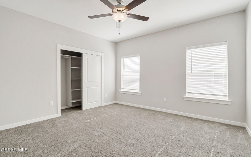 3940 SURMISE Street, El Paso, TX 79938, 4 Bedrooms Bedrooms, ,2 BathroomsBathrooms,Residential,For Sale,3940 SURMISE Street,0,935651