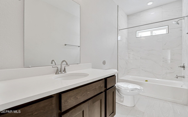 3940 SURMISE Street, El Paso, TX 79938, 4 Bedrooms Bedrooms, ,2 BathroomsBathrooms,Residential,For Sale,3940 SURMISE Street,0,935651