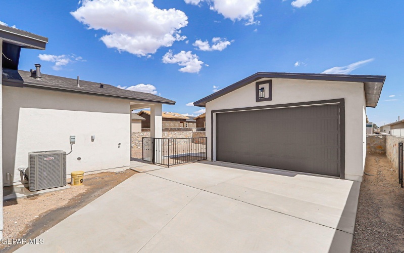 3940 SURMISE Street, El Paso, TX 79938, 4 Bedrooms Bedrooms, ,2 BathroomsBathrooms,Residential,For Sale,3940 SURMISE Street,0,935651