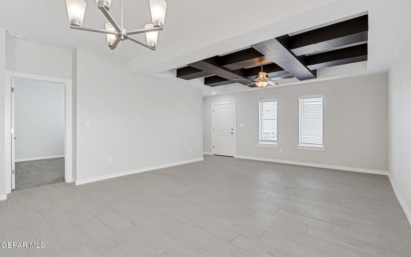 3940 SURMISE Street, El Paso, TX 79938, 4 Bedrooms Bedrooms, ,2 BathroomsBathrooms,Residential,For Sale,3940 SURMISE Street,0,935651