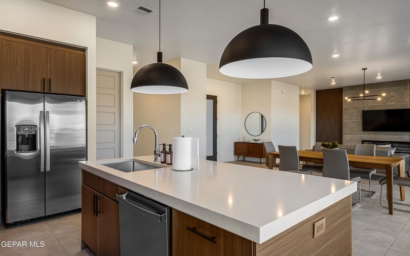 2010 Cimarron Bluff Lane, El Paso, TX 79911, 3 Bedrooms Bedrooms, ,3 BathroomsBathrooms,Residential,For Sale,2010 Cimarron Bluff Lane,0,935652