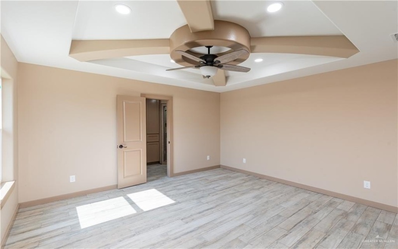 515 Pine Oak Street, Donna, TX 78537, 3 Habitaciones Habitaciones , ,2 BañosBaños,Residential,En Venta,515 Pine Oak Street,0,490735