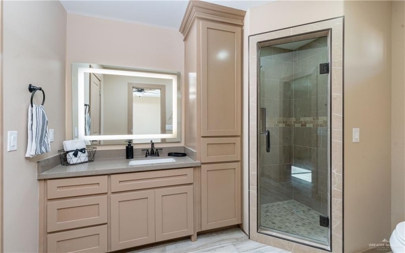 515 Pine Oak Street, Donna, TX 78537, 3 Habitaciones Habitaciones , ,2 BañosBaños,Residential,En Venta,515 Pine Oak Street,0,490735