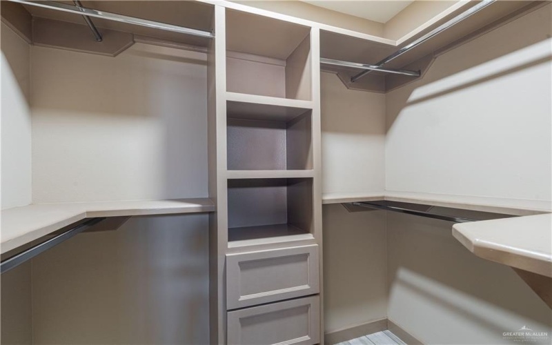 515 Pine Oak Street, Donna, TX 78537, 3 Habitaciones Habitaciones , ,2 BañosBaños,Residential,En Venta,515 Pine Oak Street,0,490735