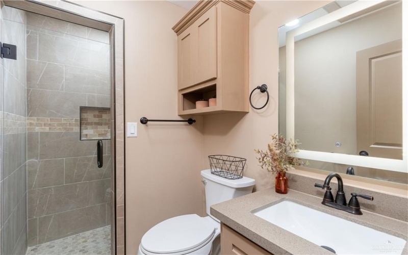 515 Pine Oak Street, Donna, TX 78537, 3 Habitaciones Habitaciones , ,2 BañosBaños,Residential,En Venta,515 Pine Oak Street,0,490735