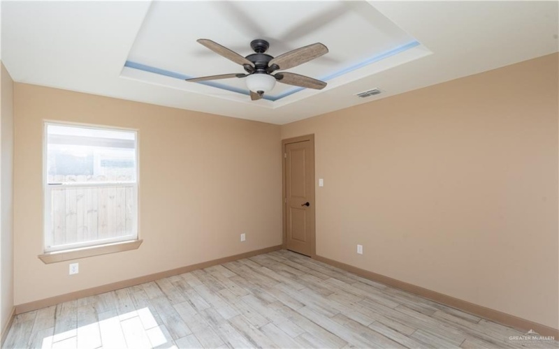 515 Pine Oak Street, Donna, TX 78537, 3 Habitaciones Habitaciones , ,2 BañosBaños,Residential,En Venta,515 Pine Oak Street,0,490735