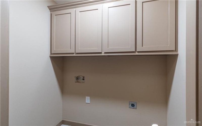 515 Pine Oak Street, Donna, TX 78537, 3 Habitaciones Habitaciones , ,2 BañosBaños,Residential,En Venta,515 Pine Oak Street,0,490735