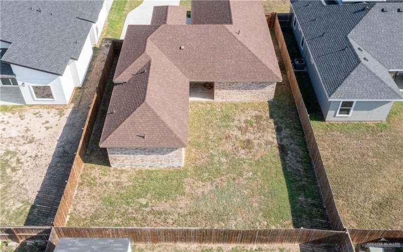 515 Pine Oak Street, Donna, TX 78537, 3 Habitaciones Habitaciones , ,2 BañosBaños,Residential,En Venta,515 Pine Oak Street,0,490735