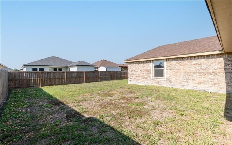 515 Pine Oak Street, Donna, TX 78537, 3 Habitaciones Habitaciones , ,2 BañosBaños,Residential,En Venta,515 Pine Oak Street,0,490735