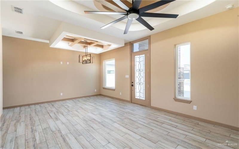 515 Pine Oak Street, Donna, TX 78537, 3 Habitaciones Habitaciones , ,2 BañosBaños,Residential,En Venta,515 Pine Oak Street,0,490735