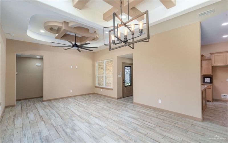 515 Pine Oak Street, Donna, TX 78537, 3 Habitaciones Habitaciones , ,2 BañosBaños,Residential,En Venta,515 Pine Oak Street,0,490735