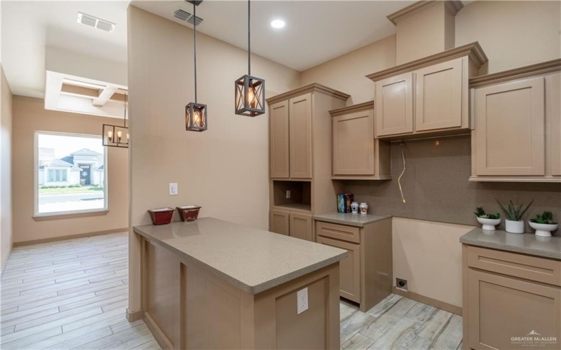 515 Pine Oak Street, Donna, TX 78537, 3 Habitaciones Habitaciones , ,2 BañosBaños,Residential,En Venta,515 Pine Oak Street,0,490735