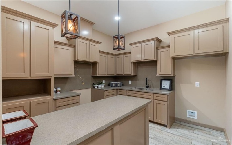 515 Pine Oak Street, Donna, TX 78537, 3 Habitaciones Habitaciones , ,2 BañosBaños,Residential,En Venta,515 Pine Oak Street,0,490735