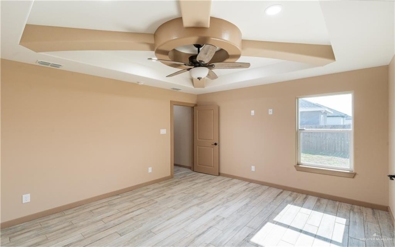 515 Pine Oak Street, Donna, TX 78537, 3 Habitaciones Habitaciones , ,2 BañosBaños,Residential,En Venta,515 Pine Oak Street,0,490735