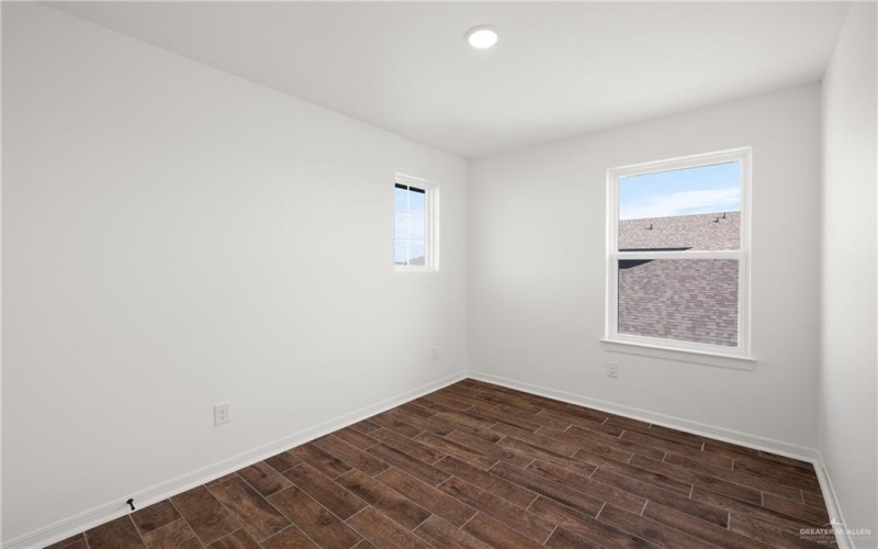 1024 W Star Flower Street, Edinburg, TX 78541, 3 Habitaciones Habitaciones , ,2 BañosBaños,Residential,En Venta,1024 W Star Flower Street,0,490762