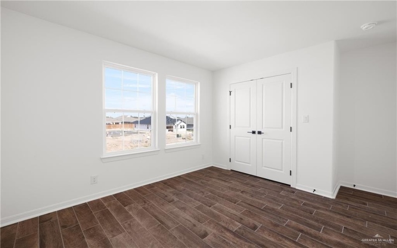 1024 W Star Flower Street, Edinburg, TX 78541, 3 Habitaciones Habitaciones , ,2 BañosBaños,Residential,En Venta,1024 W Star Flower Street,0,490762