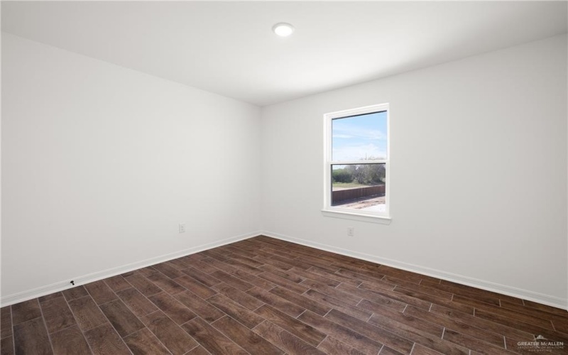 1024 W Star Flower Street, Edinburg, TX 78541, 3 Habitaciones Habitaciones , ,2 BañosBaños,Residential,En Venta,1024 W Star Flower Street,0,490762