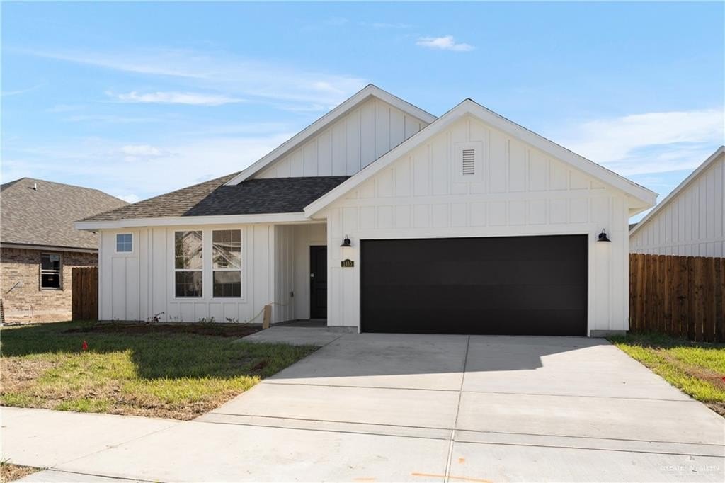 14015 Sugarberry Lane, McAllen, TX 78504, 4 Habitaciones Habitaciones , ,3 BañosBaños,Residential,En Venta,14015 Sugarberry Lane,0,490774