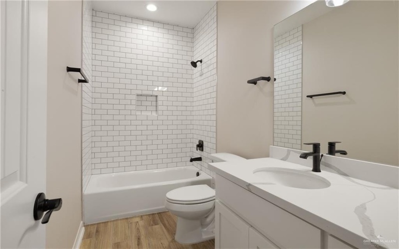 14015 Sugarberry Lane, McAllen, TX 78504, 4 Habitaciones Habitaciones , ,3 BañosBaños,Residential,En Venta,14015 Sugarberry Lane,0,490774