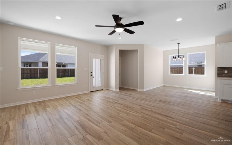 14015 Sugarberry Lane, McAllen, TX 78504, 4 Habitaciones Habitaciones , ,3 BañosBaños,Residential,En Venta,14015 Sugarberry Lane,0,490774