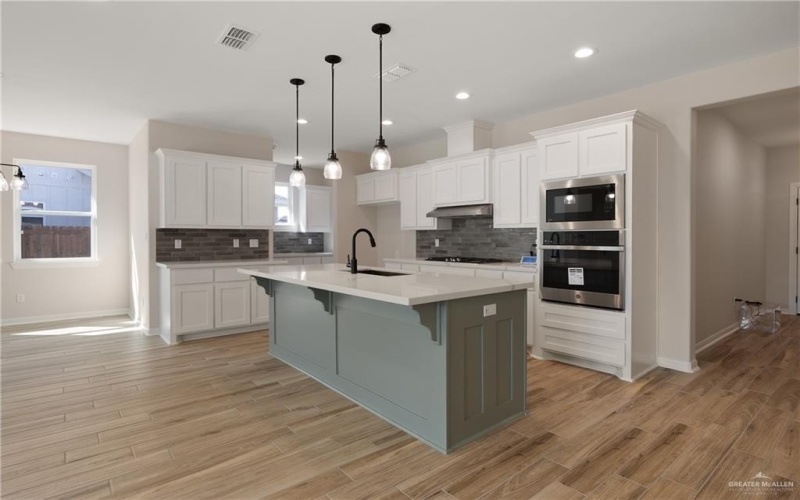 14015 Sugarberry Lane, McAllen, TX 78504, 4 Habitaciones Habitaciones , ,3 BañosBaños,Residential,En Venta,14015 Sugarberry Lane,0,490774