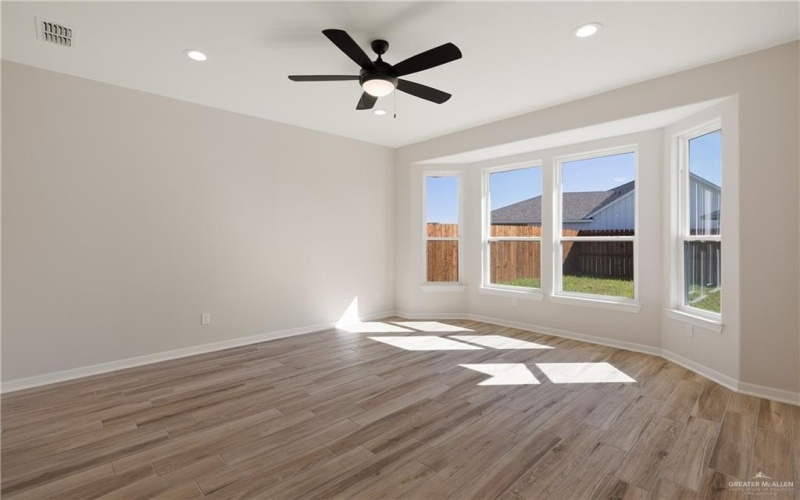 14015 Sugarberry Lane, McAllen, TX 78504, 4 Habitaciones Habitaciones , ,3 BañosBaños,Residential,En Venta,14015 Sugarberry Lane,0,490774