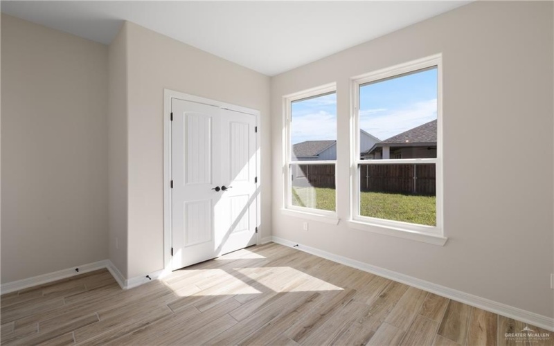 14015 Sugarberry Lane, McAllen, TX 78504, 4 Habitaciones Habitaciones , ,3 BañosBaños,Residential,En Venta,14015 Sugarberry Lane,0,490774