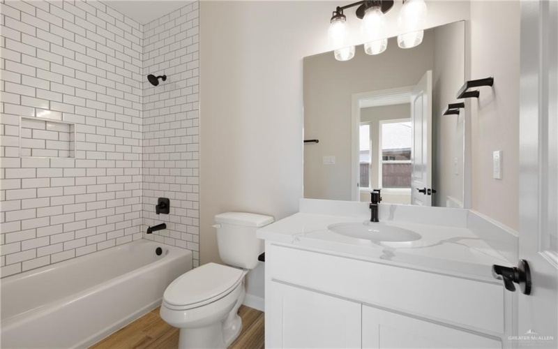 14015 Sugarberry Lane, McAllen, TX 78504, 4 Habitaciones Habitaciones , ,3 BañosBaños,Residential,En Venta,14015 Sugarberry Lane,0,490774