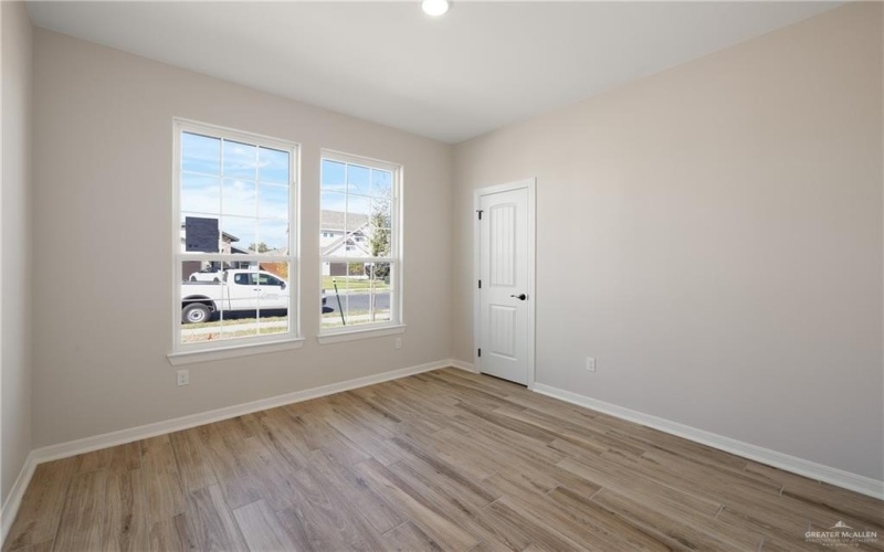 14015 Sugarberry Lane, McAllen, TX 78504, 4 Habitaciones Habitaciones , ,3 BañosBaños,Residential,En Venta,14015 Sugarberry Lane,0,490774