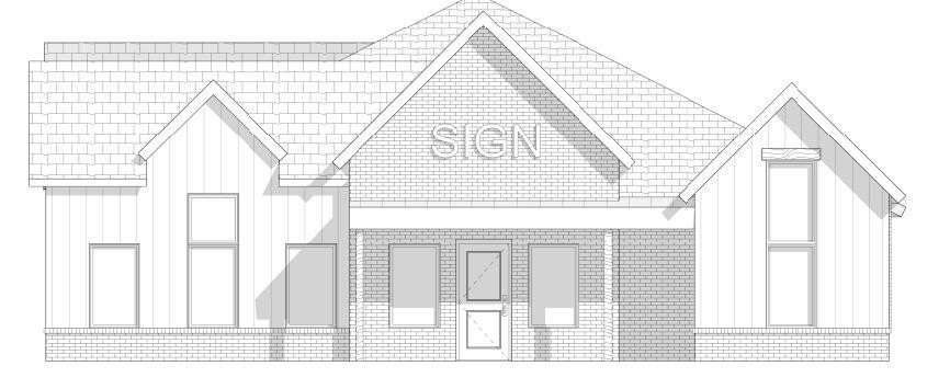 10921 Wayne Avenue, Lubbock, TX 79424, ,Commercial Sale,En Venta,10921 Wayne Avenue,202551605