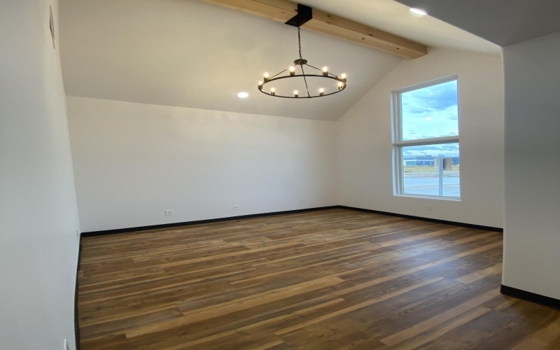 10921 Wayne Avenue, Lubbock, TX 79424, ,Residential,For Sale,10921 Wayne Avenue,0,202551605