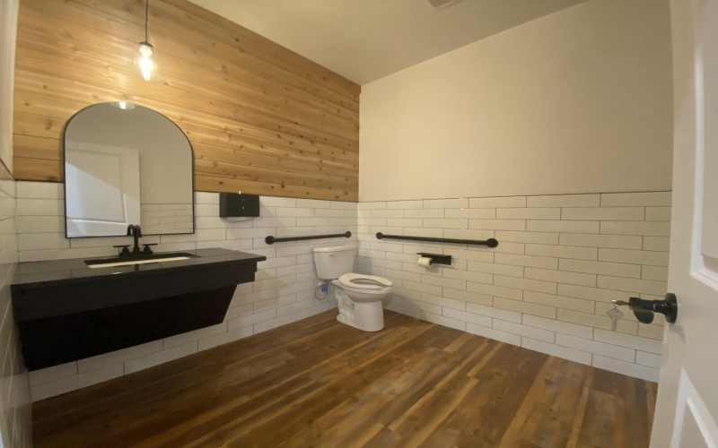 10921 Wayne Avenue, Lubbock, TX 79424, ,Residential,For Sale,10921 Wayne Avenue,0,202551605