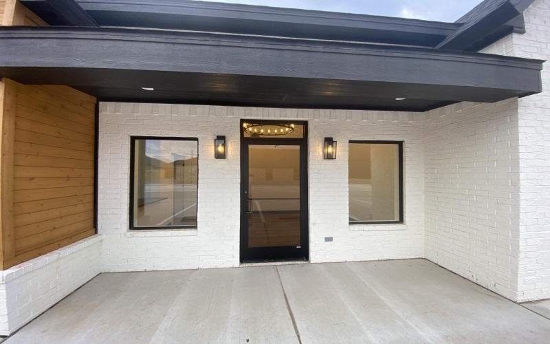 10921 Wayne Avenue, Lubbock, TX 79424, ,Residential,For Sale,10921 Wayne Avenue,0,202551605