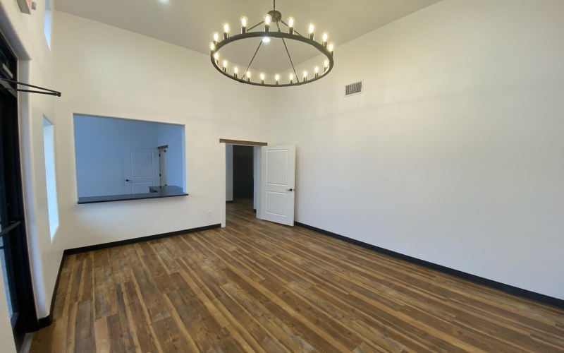 10921 Wayne Avenue, Lubbock, TX 79424, ,Residential,For Sale,10921 Wayne Avenue,0,202551605