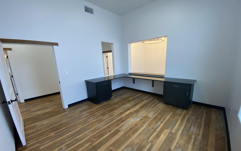 10921 Wayne Avenue, Lubbock, TX 79424, ,Residential,For Sale,10921 Wayne Avenue,0,202551605