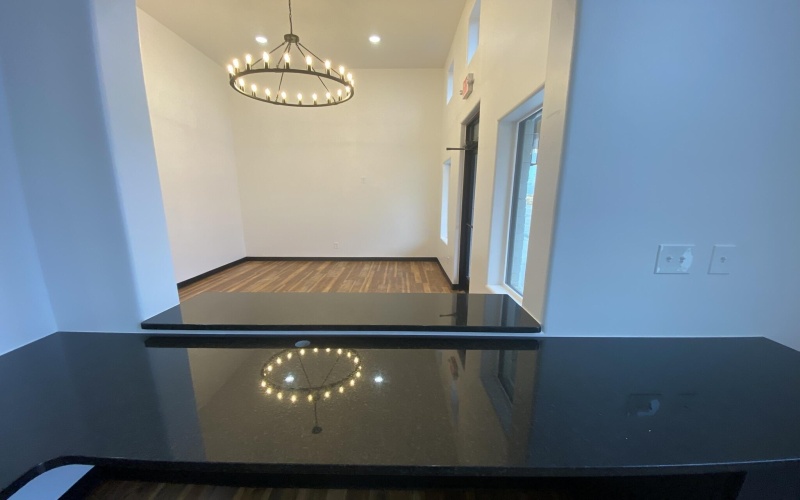 10921 Wayne Avenue, Lubbock, TX 79424, ,Residential,For Sale,10921 Wayne Avenue,0,202551605