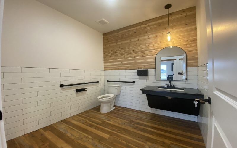 10921 Wayne Avenue, Lubbock, TX 79424, ,Residential,For Sale,10921 Wayne Avenue,0,202551605