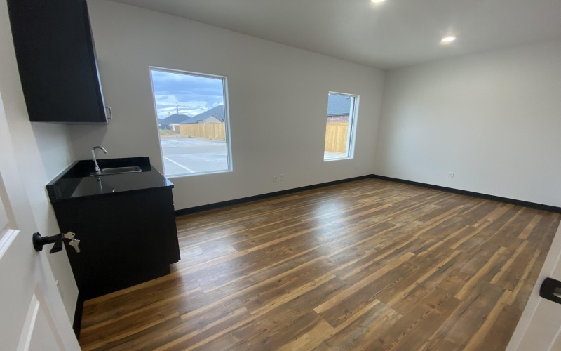 10921 Wayne Avenue, Lubbock, TX 79424, ,Residential,For Sale,10921 Wayne Avenue,0,202551605