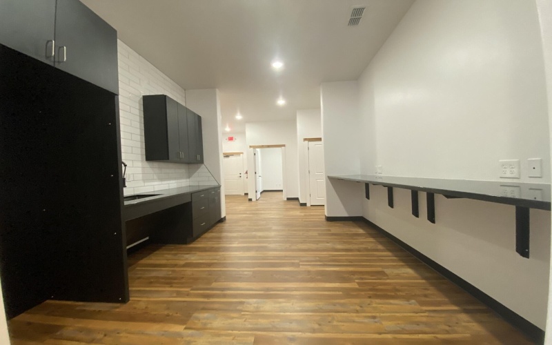 10921 Wayne Avenue, Lubbock, TX 79424, ,Residential,For Sale,10921 Wayne Avenue,0,202551605