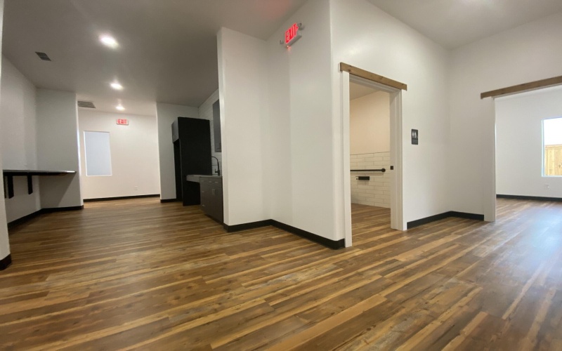 10921 Wayne Avenue, Lubbock, TX 79424, ,Residential,For Sale,10921 Wayne Avenue,0,202551605