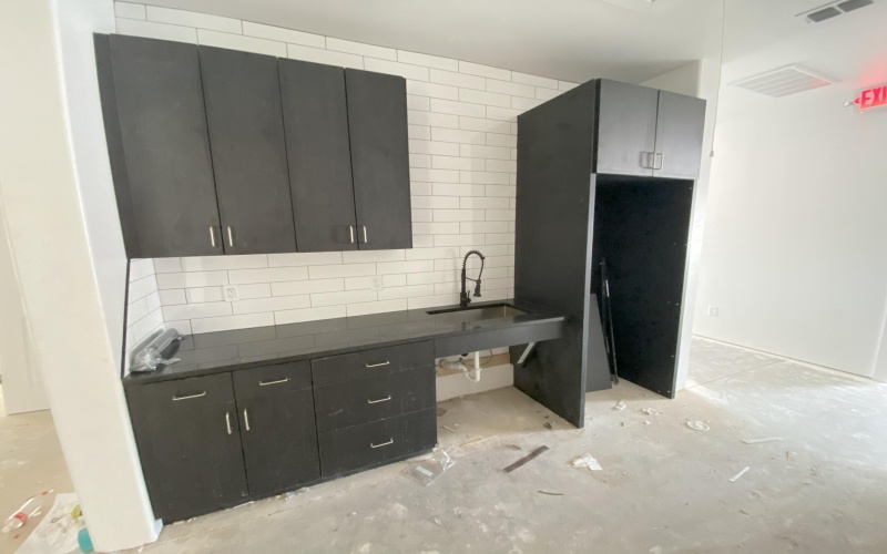 10921 Wayne Avenue, Lubbock, TX 79424, ,Residential,En Venta,10921 Wayne Avenue,0,202551605
