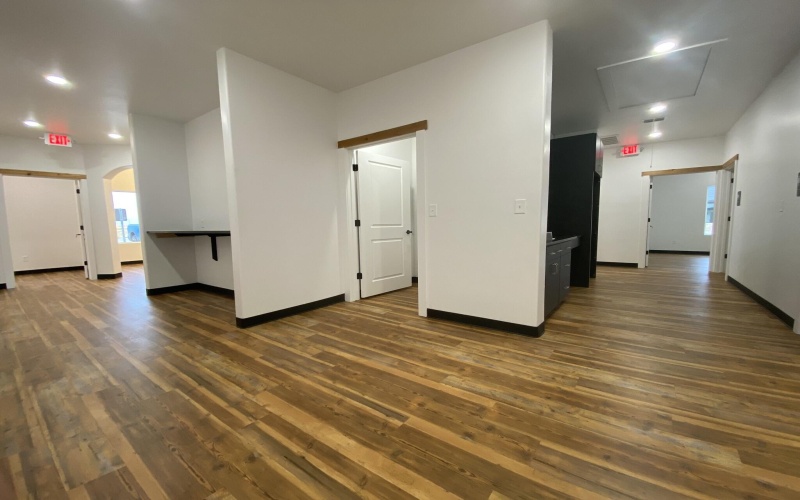 10921 Wayne Avenue, Lubbock, TX 79424, ,Residential,For Sale,10921 Wayne Avenue,0,202551605