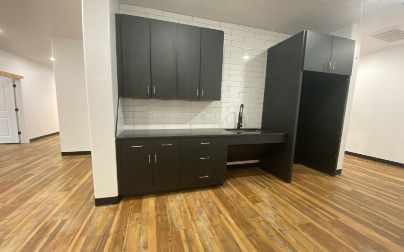 10921 Wayne Avenue, Lubbock, TX 79424, ,Residential,For Sale,10921 Wayne Avenue,0,202551605