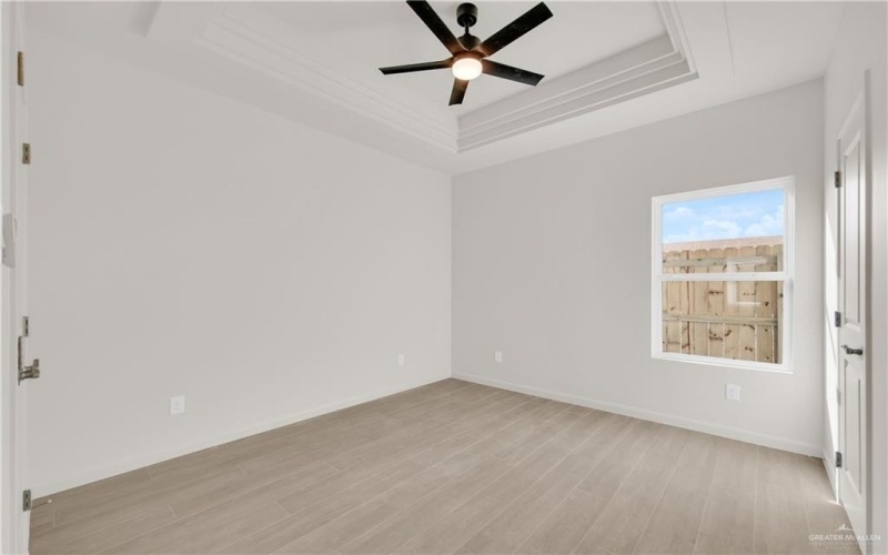 5800 Ozark Avenue, McAllen, TX 78504, ,Residential Multi Family,En Venta,5800 Ozark Avenue,0,490809